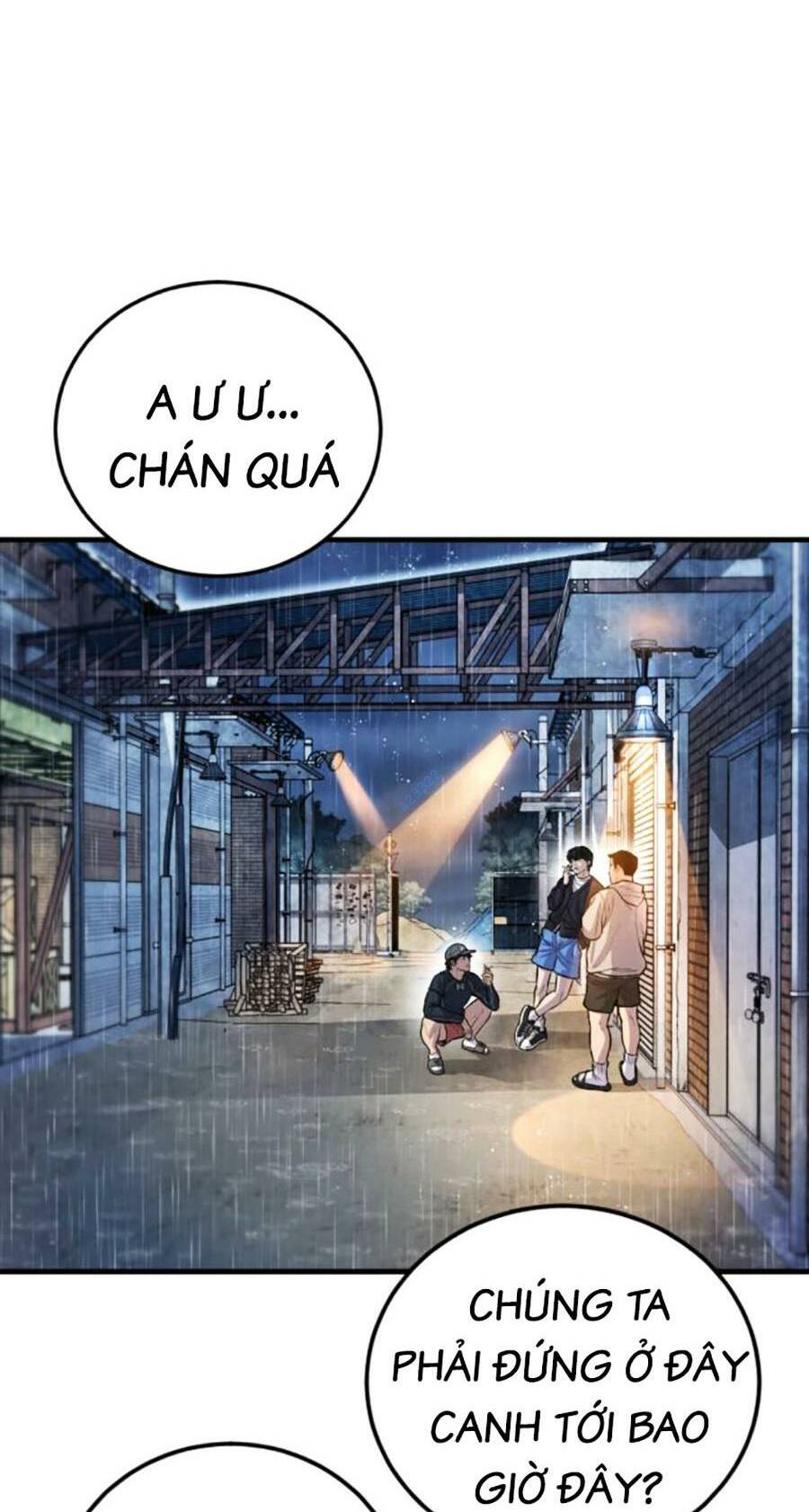 Chương 110 - Trang 124