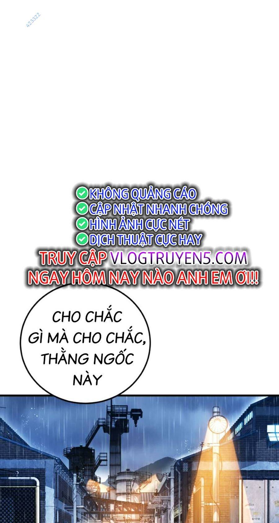 Chương 110 - Trang 127