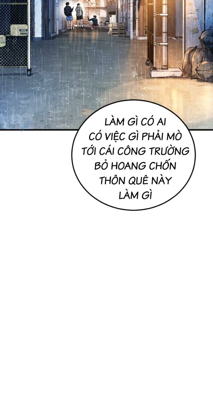 Chương 110 - Trang 128