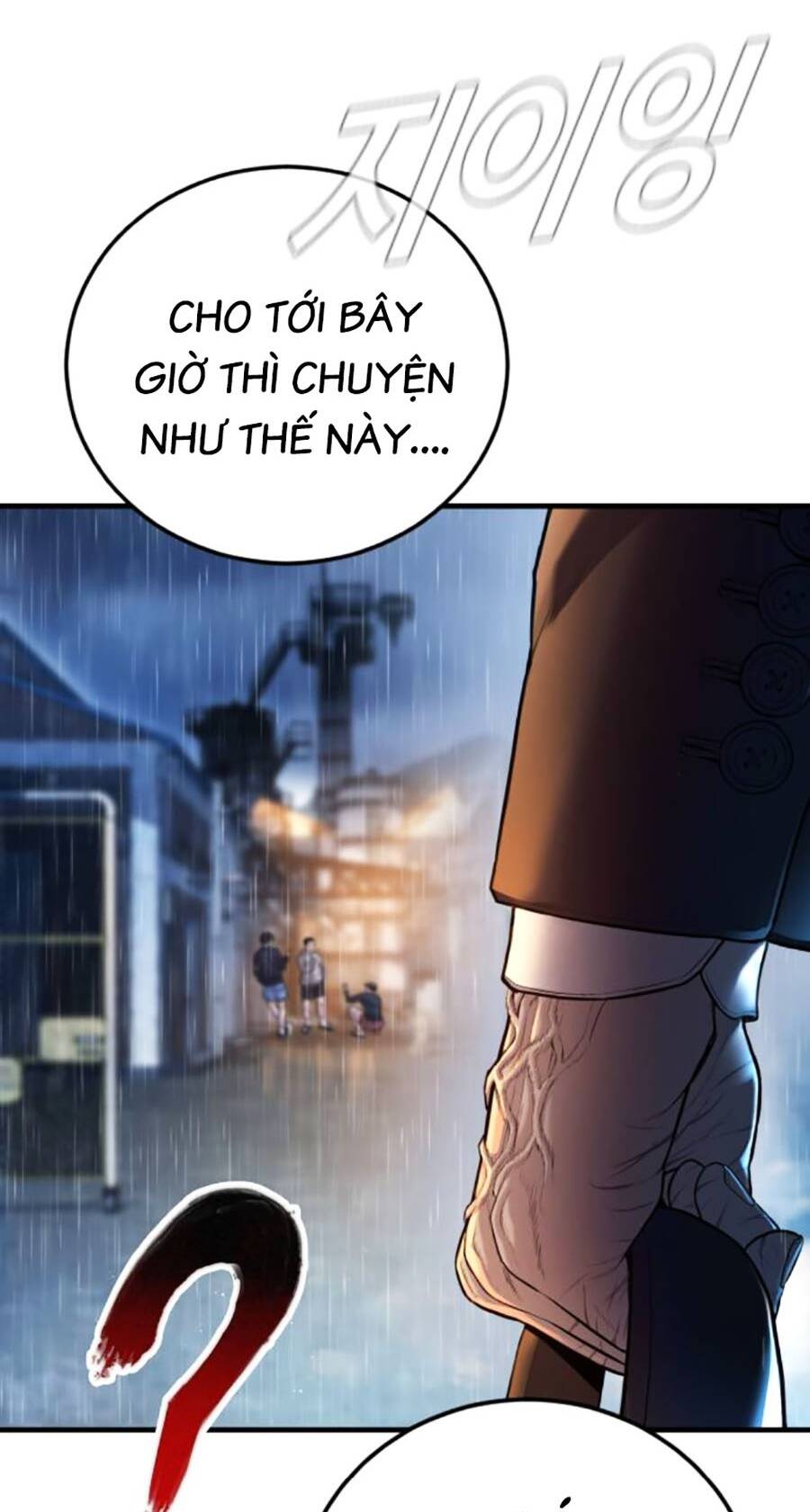 Chương 110 - Trang 129