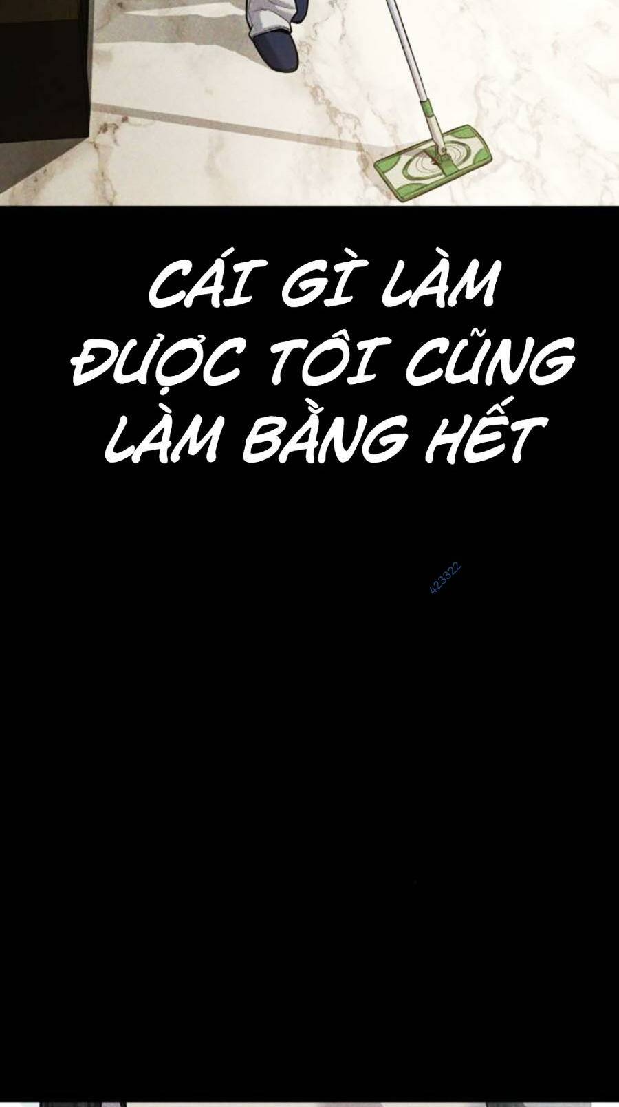 Chương 110 - Trang 14