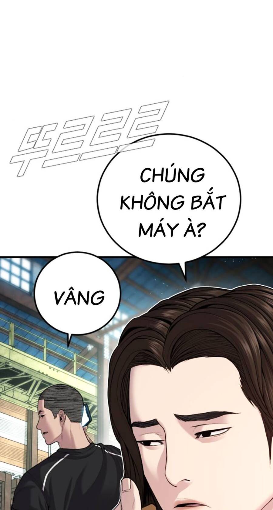 Chương 110 - Trang 134