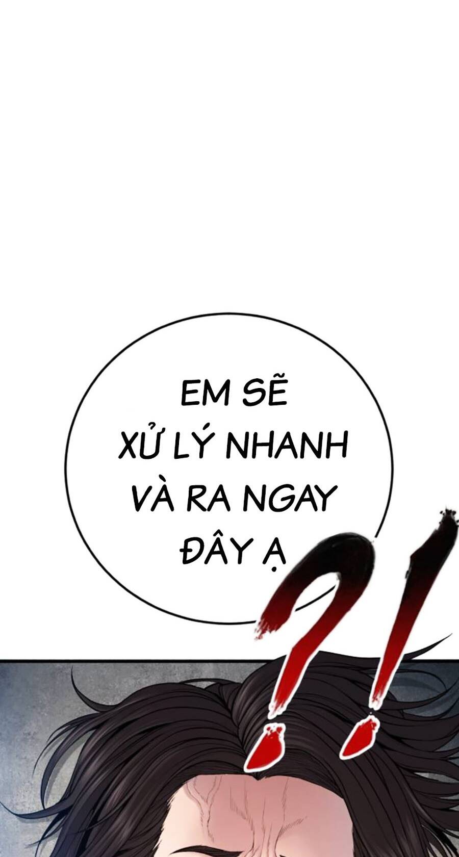 Chương 110 - Trang 137