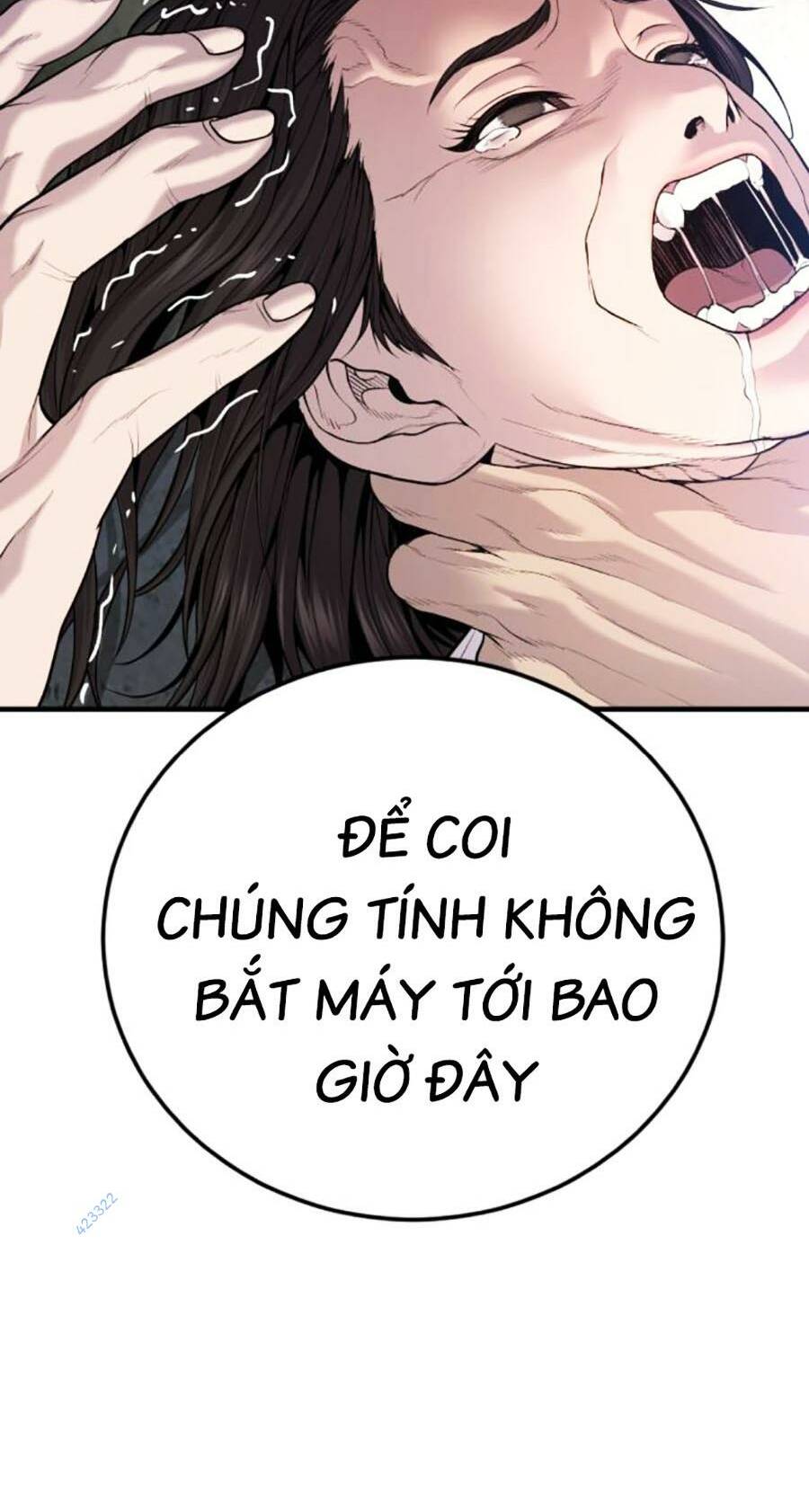 Chương 110 - Trang 140