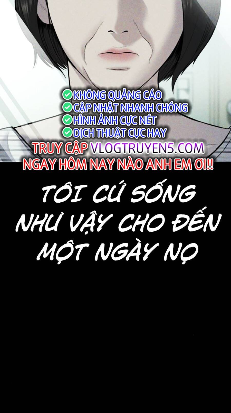 Chương 110 - Trang 15