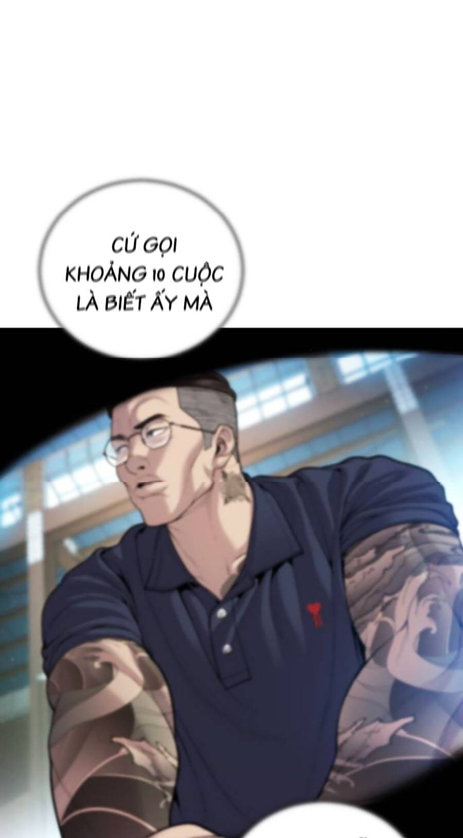Chương 110 - Trang 141