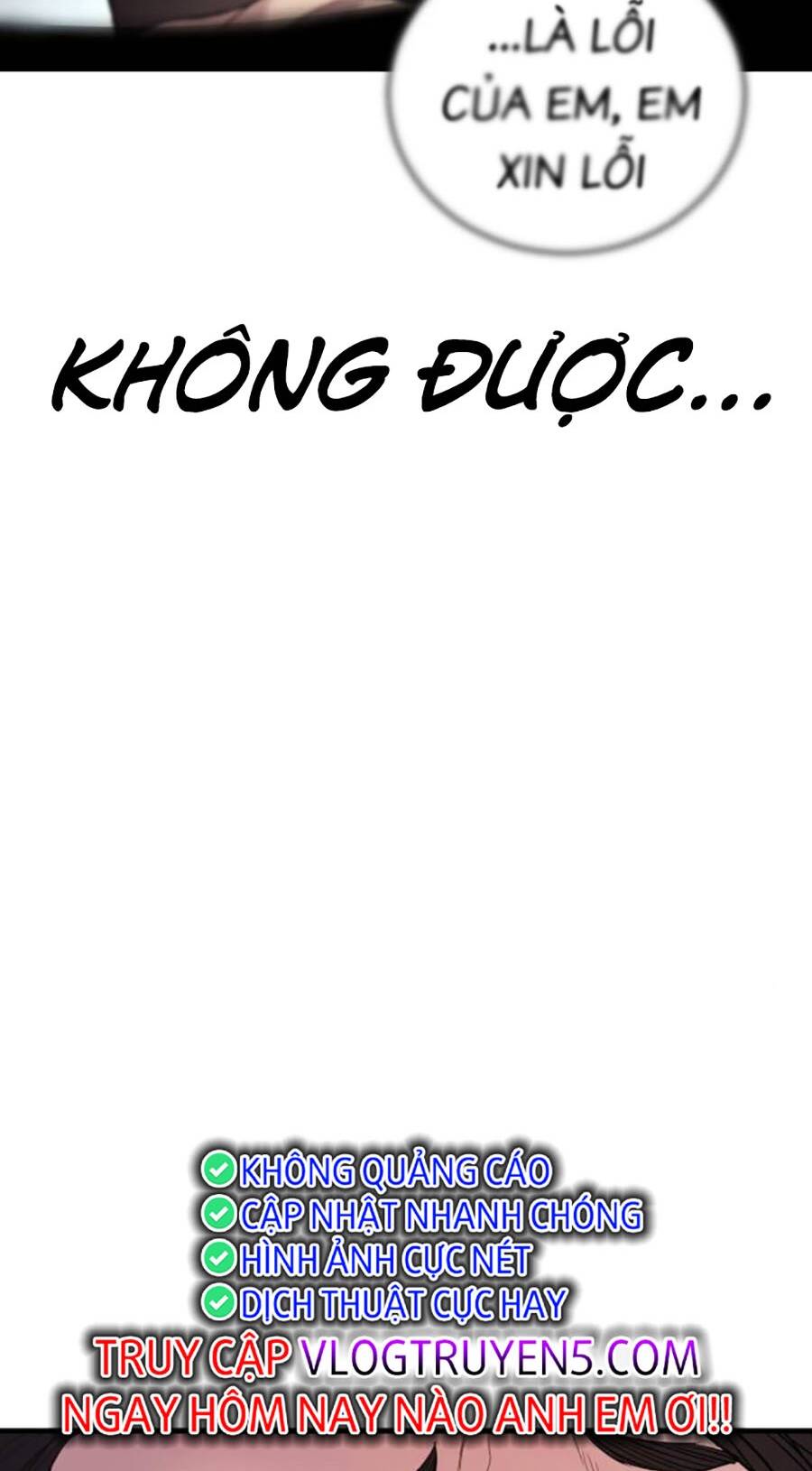 Chương 110 - Trang 142