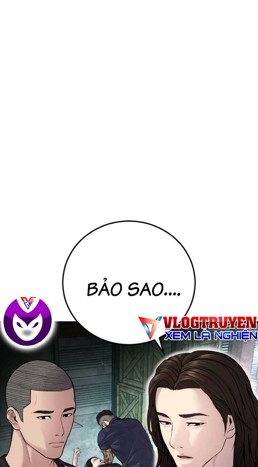 Chương 110 - Trang 147
