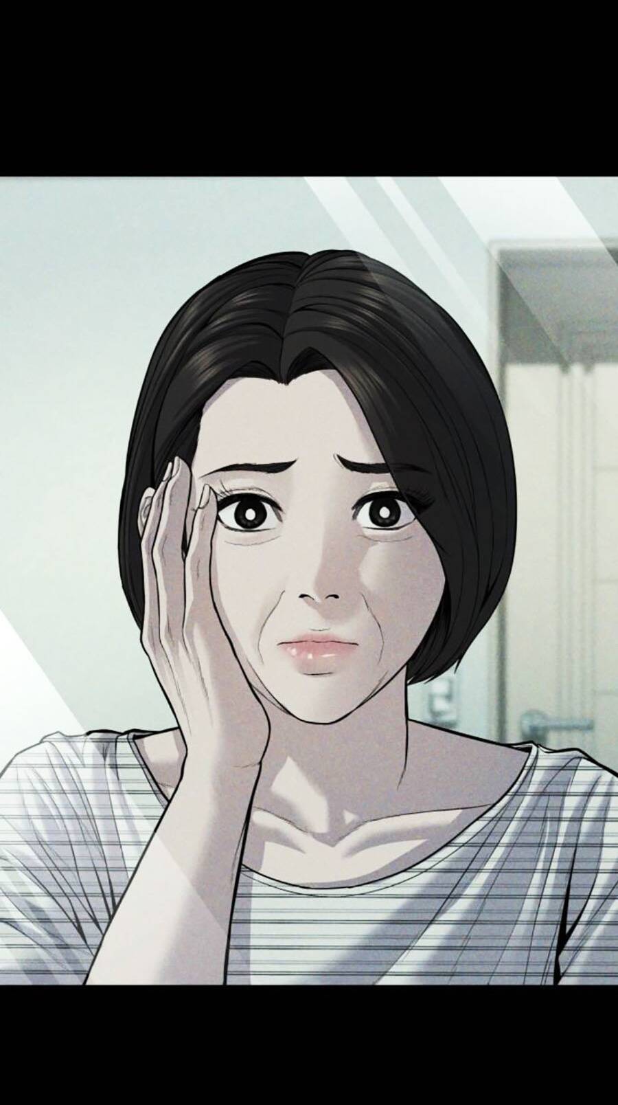 Chương 110 - Trang 16