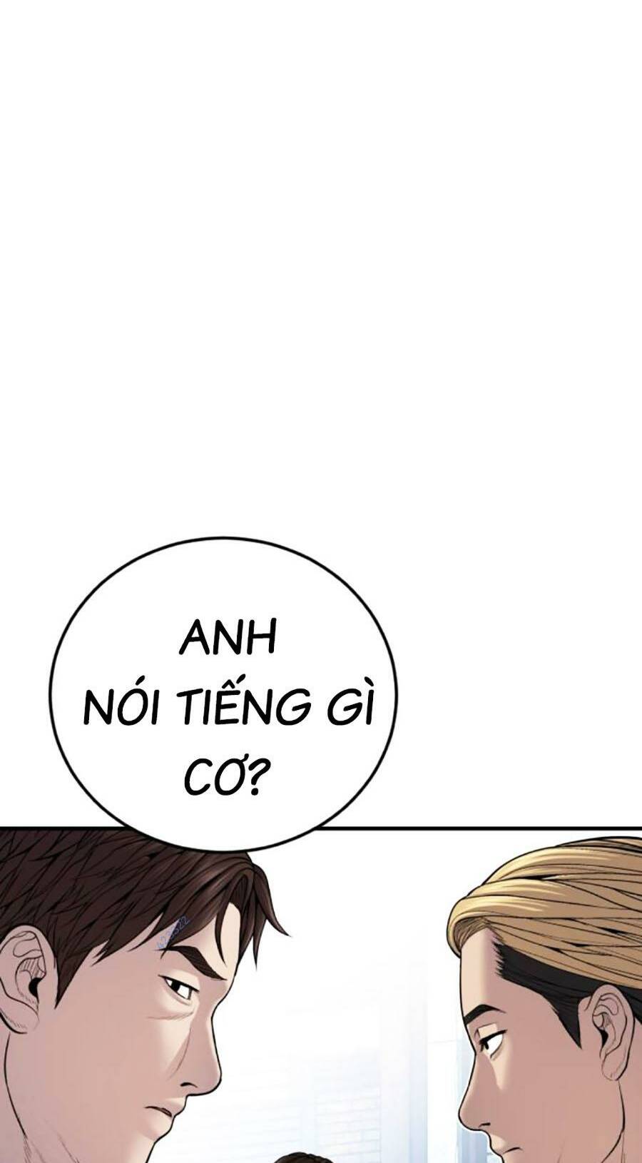 Chương 110 - Trang 152