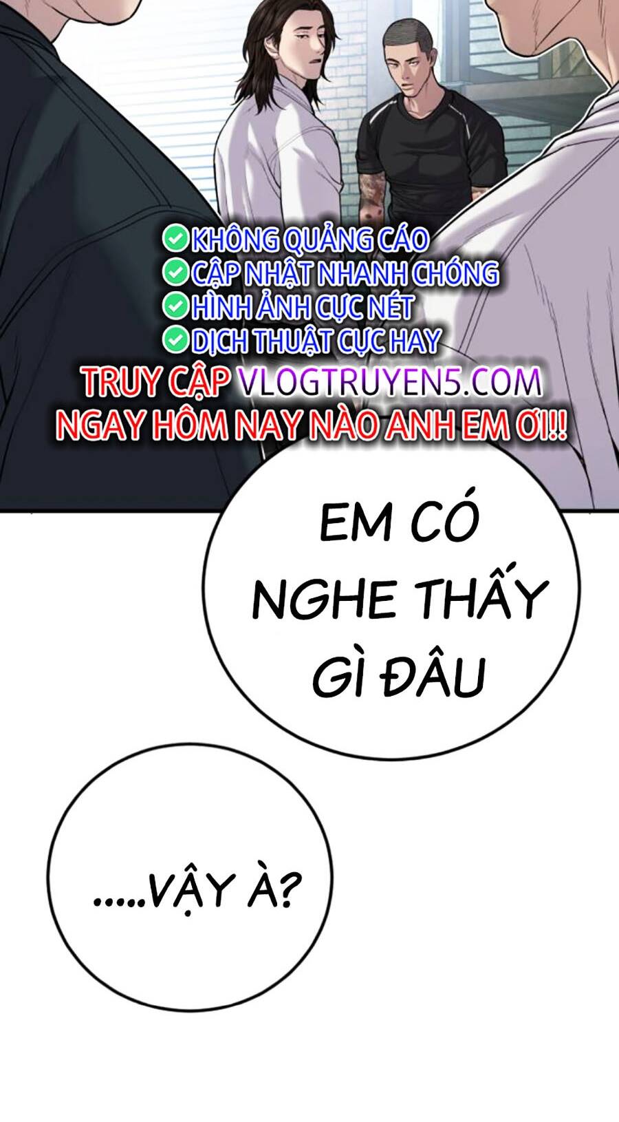 Chương 110 - Trang 153