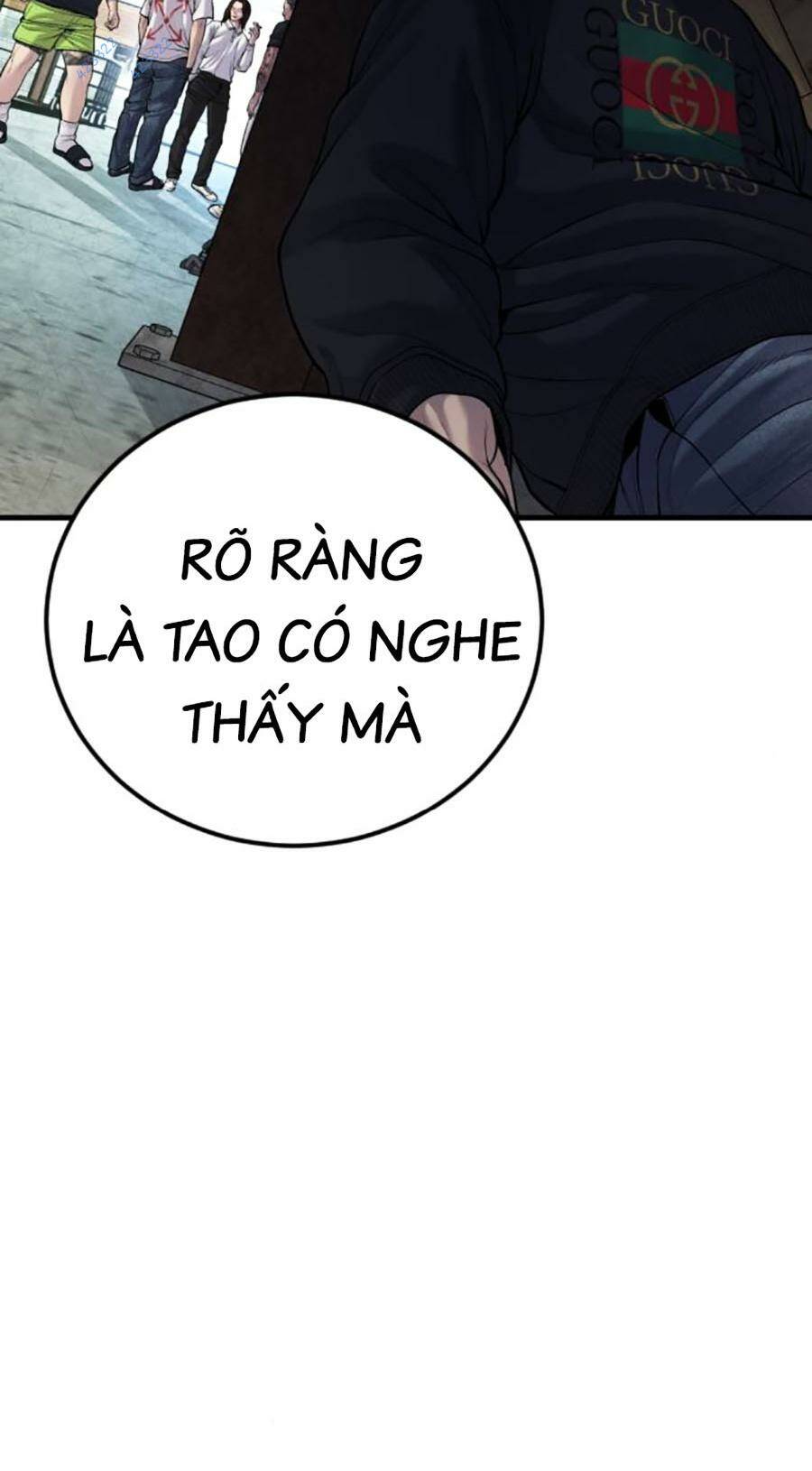 Chương 110 - Trang 155