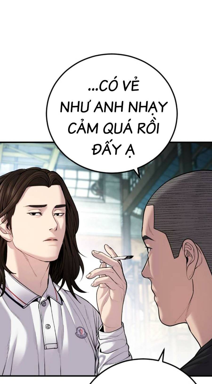 Chương 110 - Trang 156