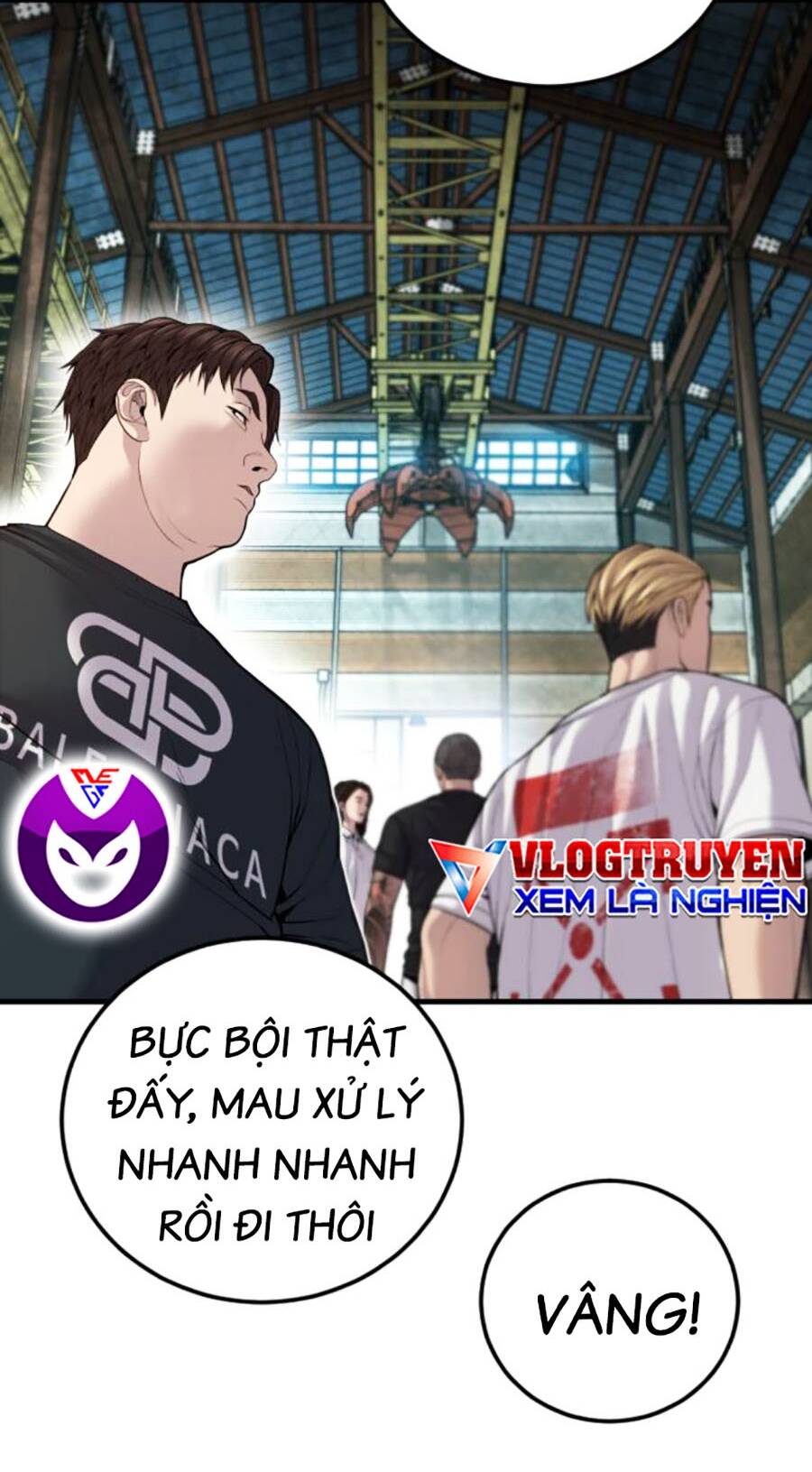 Chương 110 - Trang 158