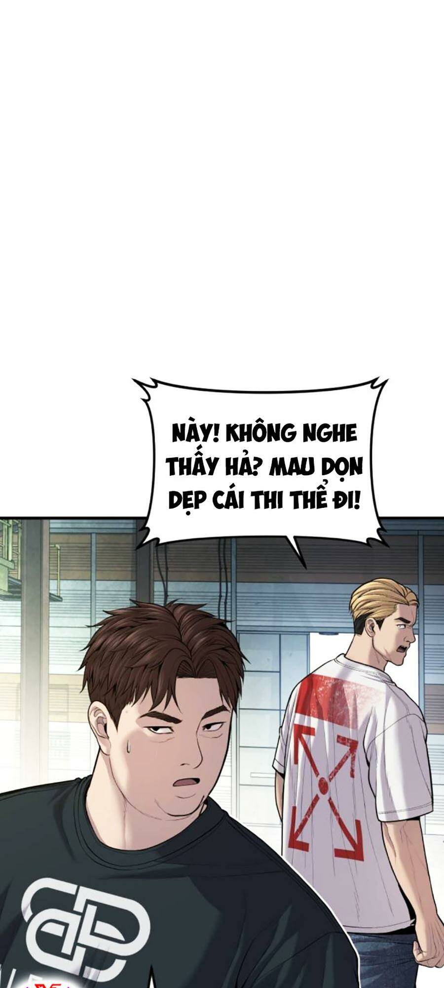 Chương 110 - Trang 164