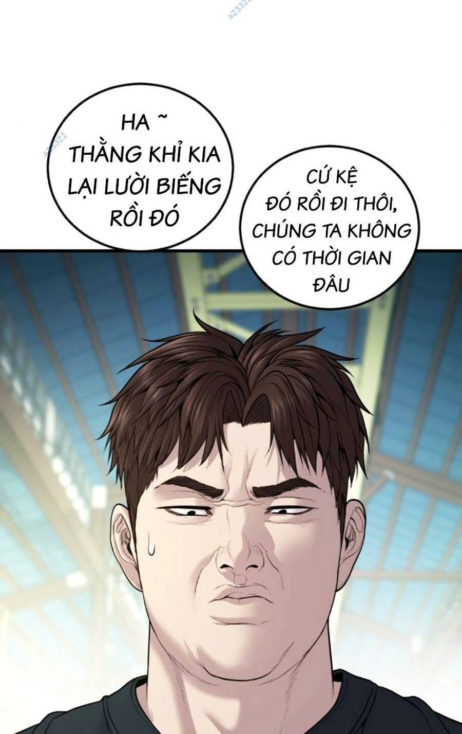 Chương 110 - Trang 166