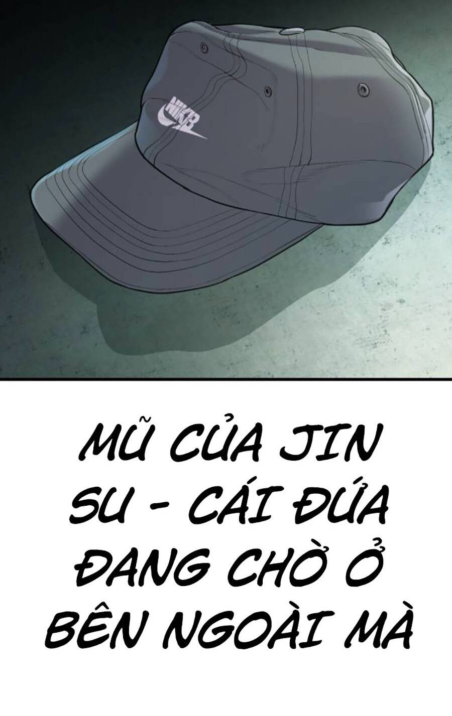 Chương 110 - Trang 168