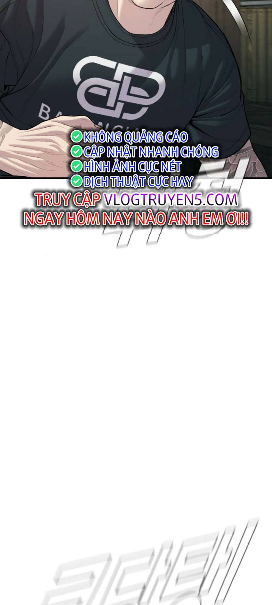 Chương 110 - Trang 170