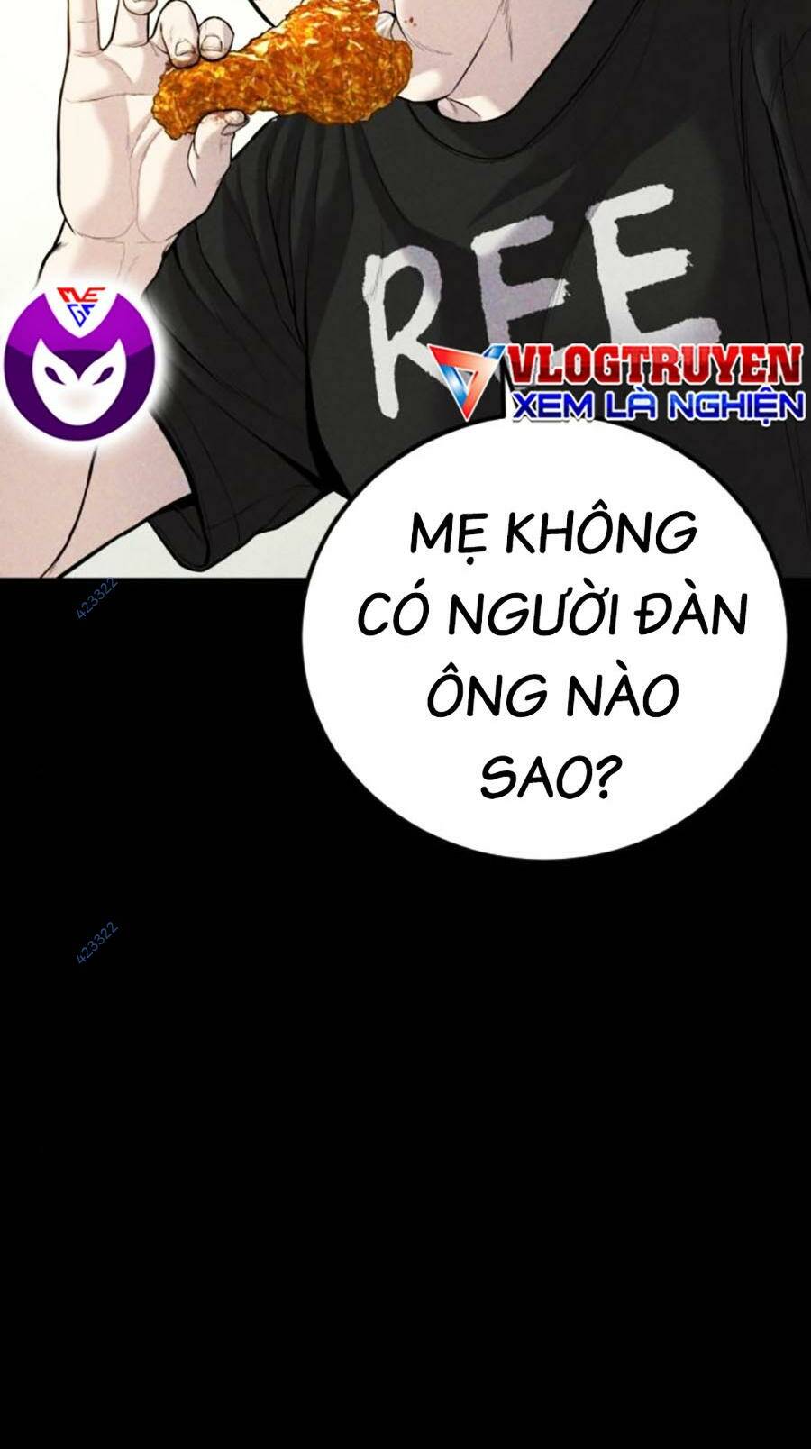 Chương 110 - Trang 18