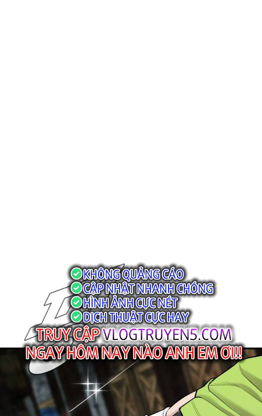 Chương 110 - Trang 175