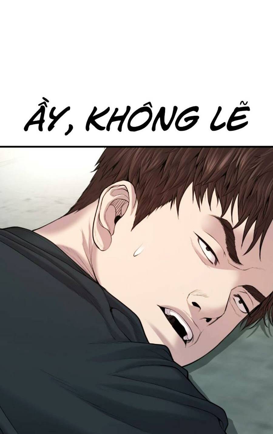 Chương 110 - Trang 178