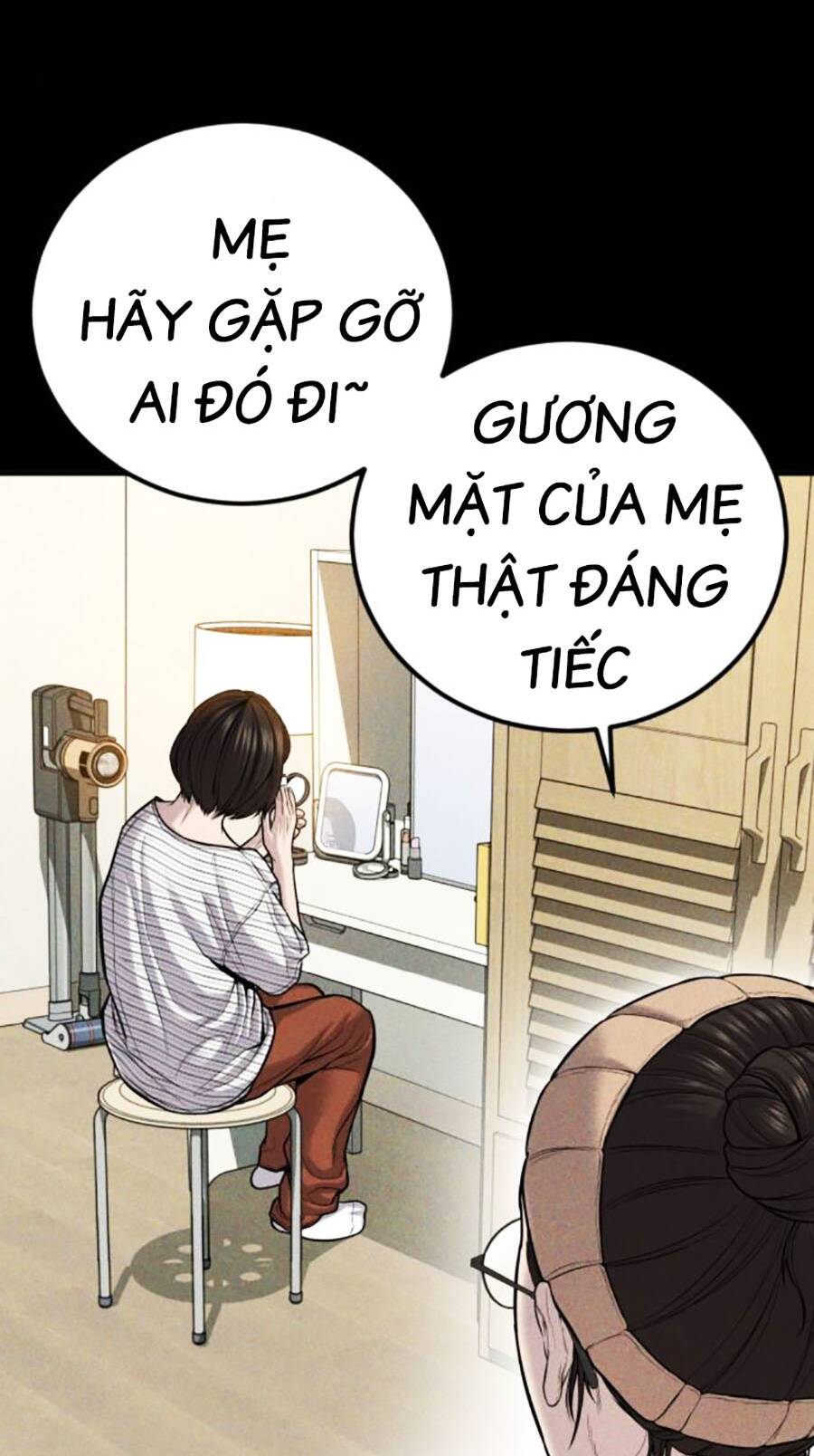 Chương 110 - Trang 19