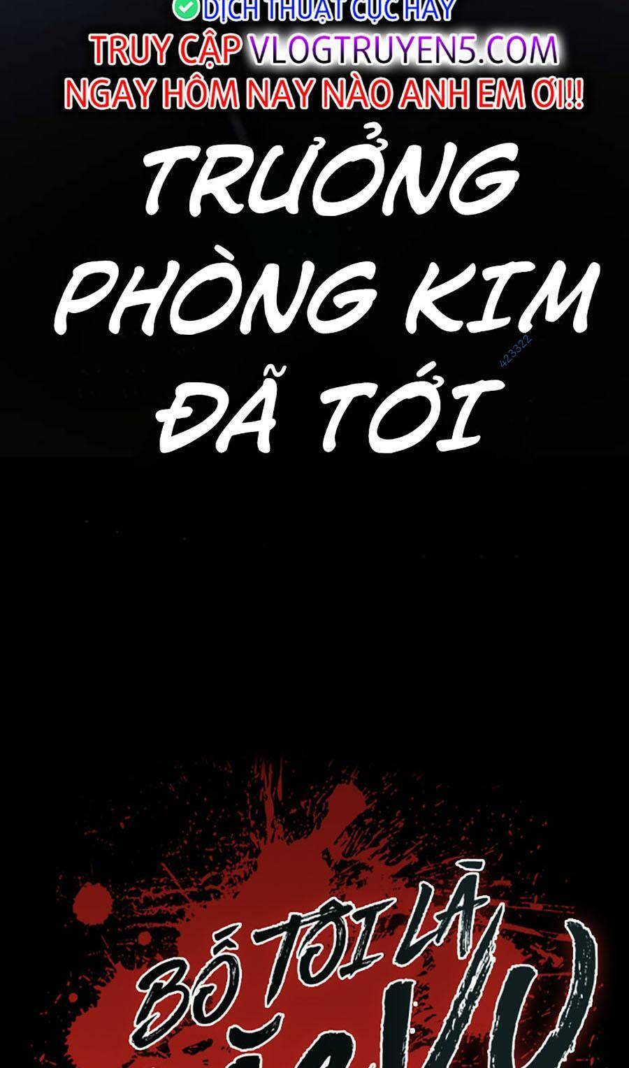 Chương 110 - Trang 189