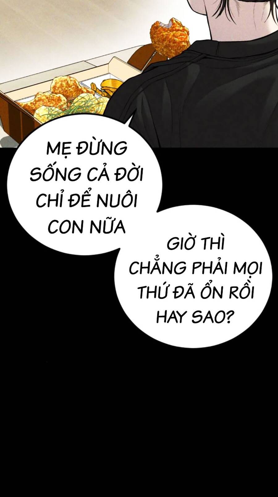 Chương 110 - Trang 20
