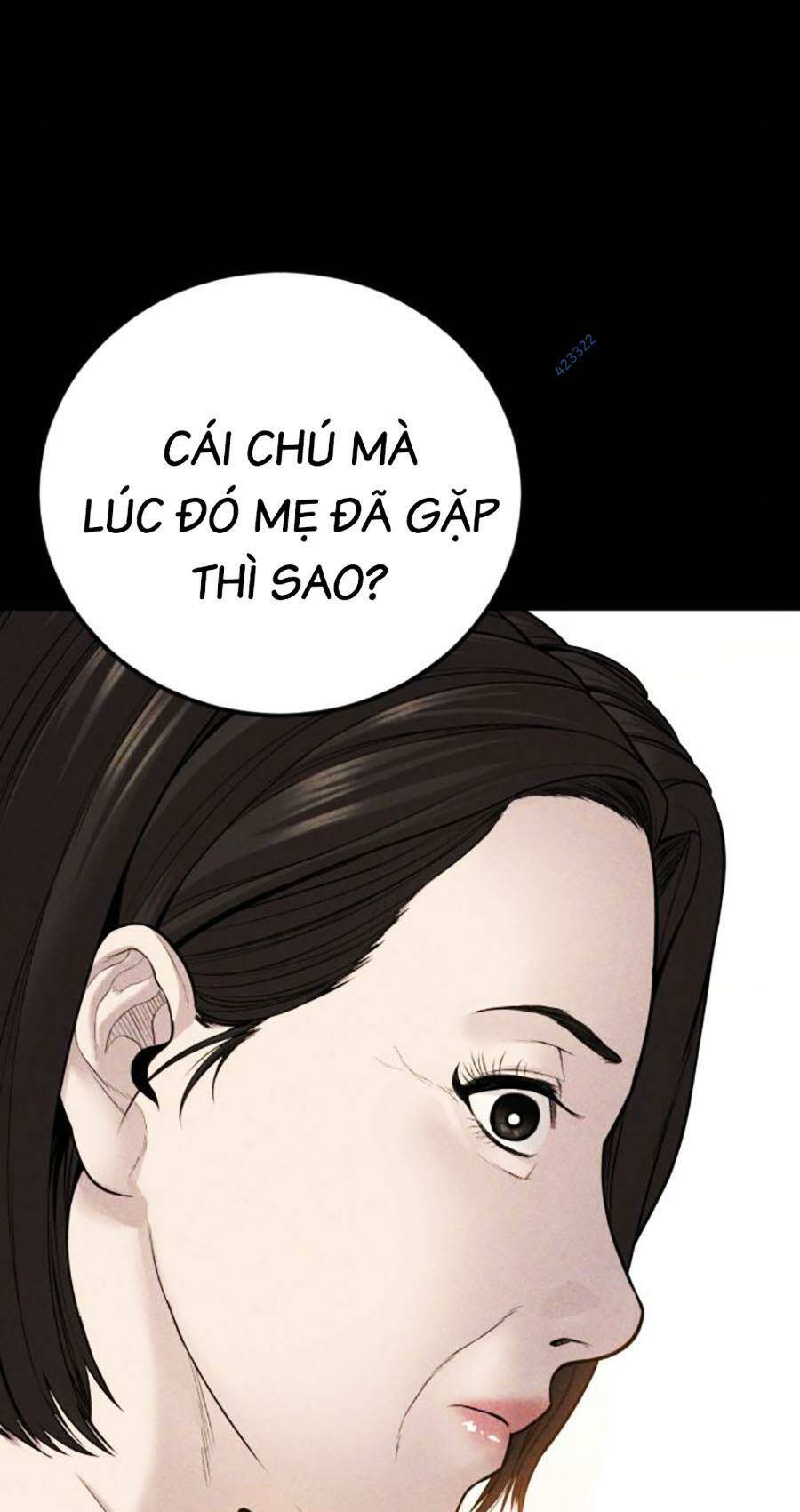 Chương 110 - Trang 21