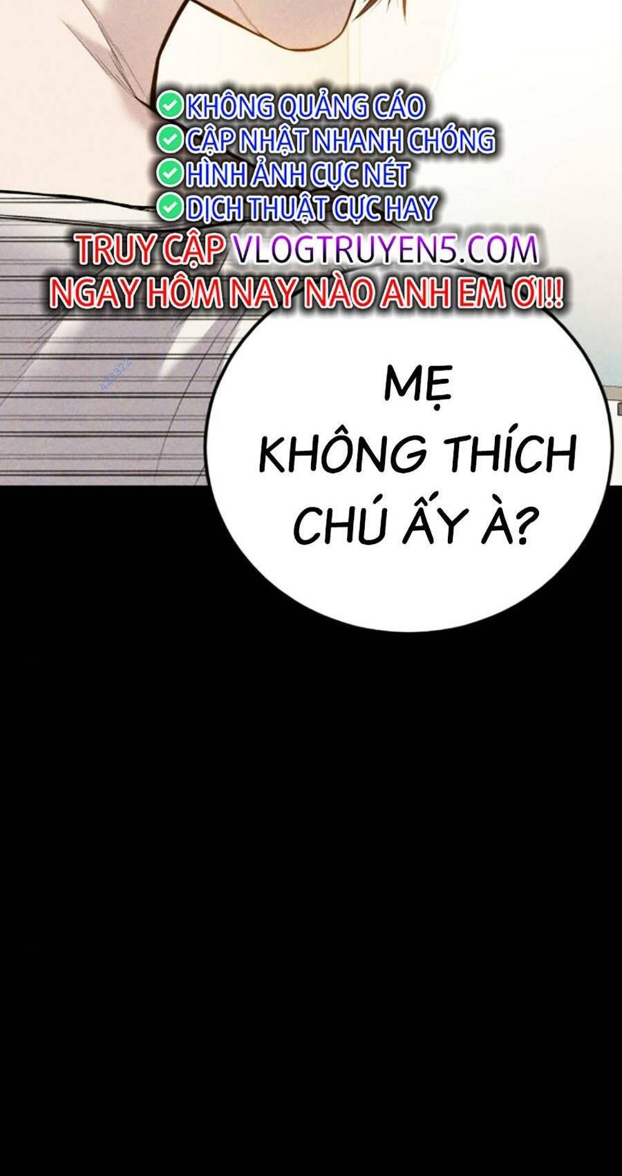 Chương 110 - Trang 22