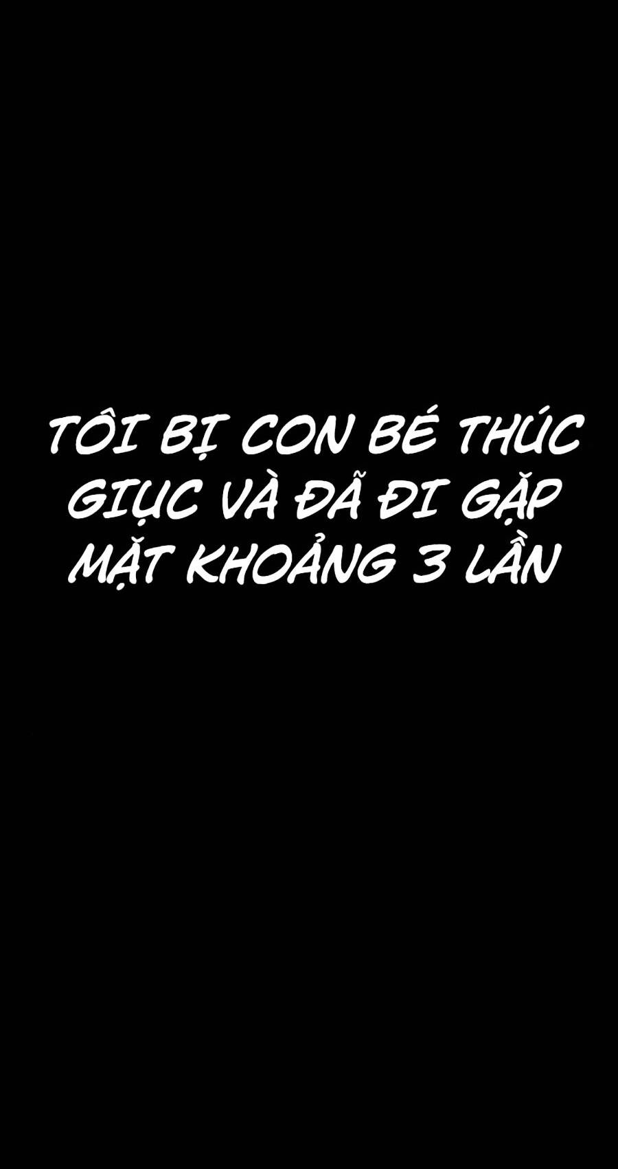 Chương 110 - Trang 23