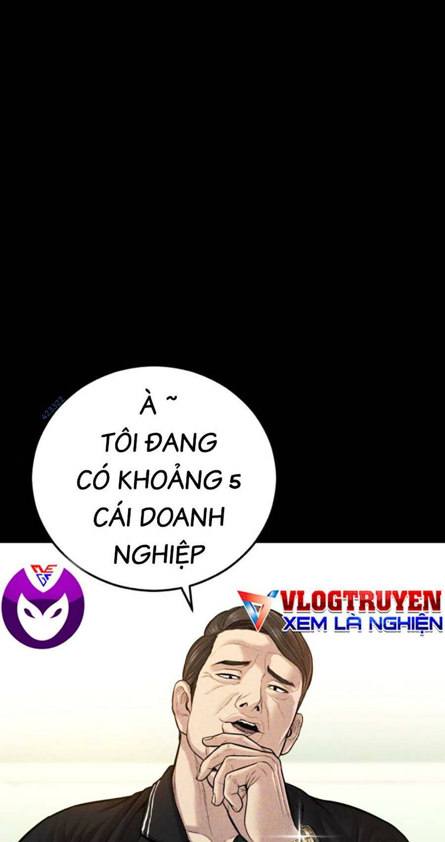 Chương 110 - Trang 25