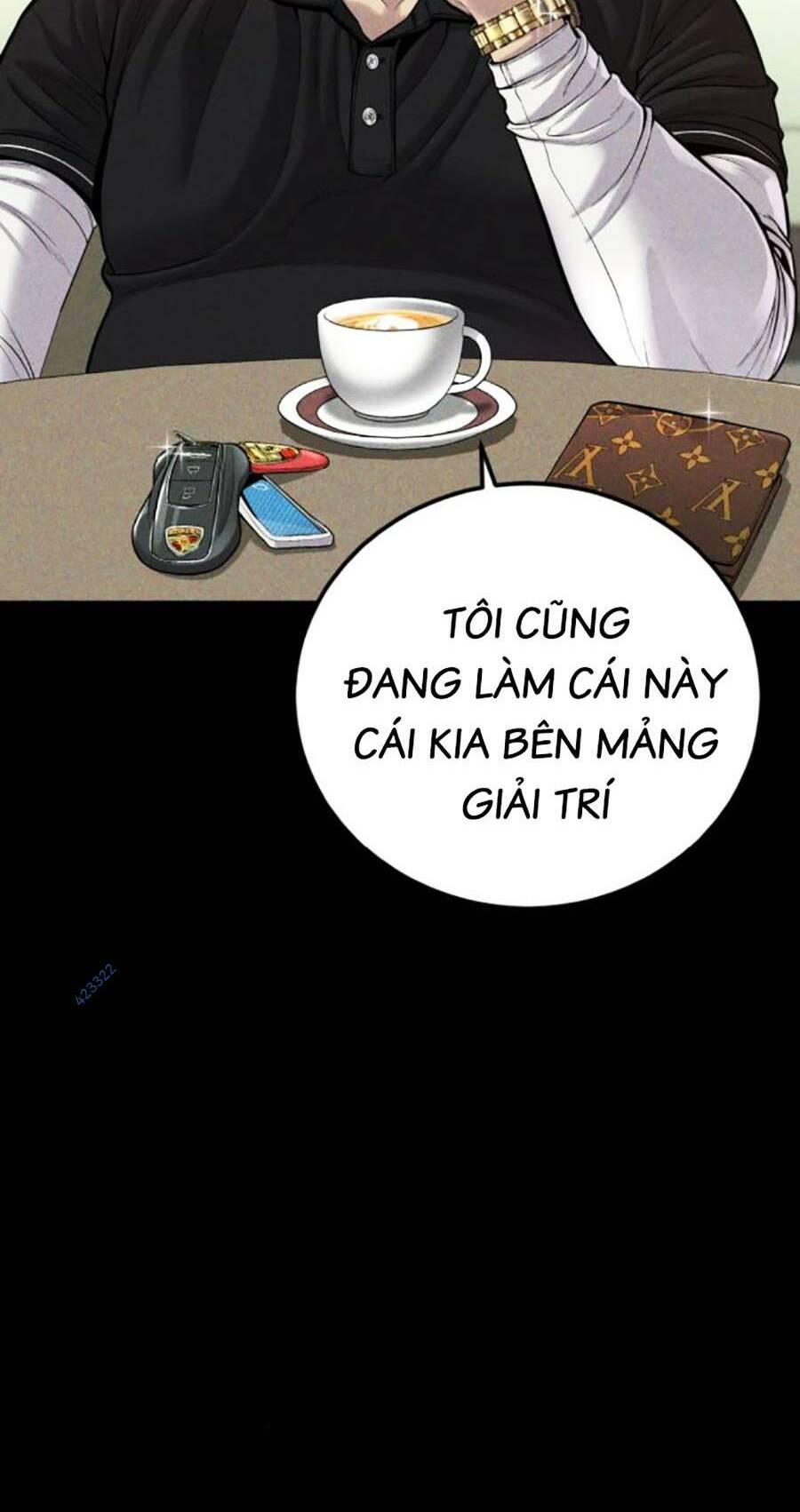 Chương 110 - Trang 26