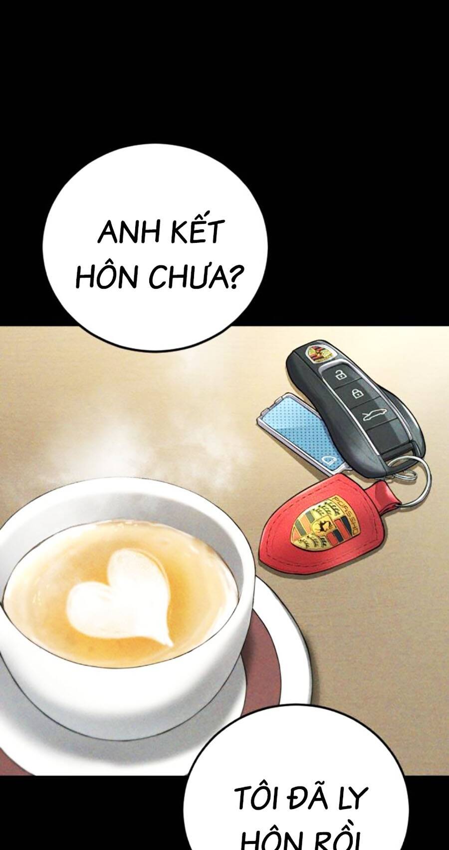 Chương 110 - Trang 27