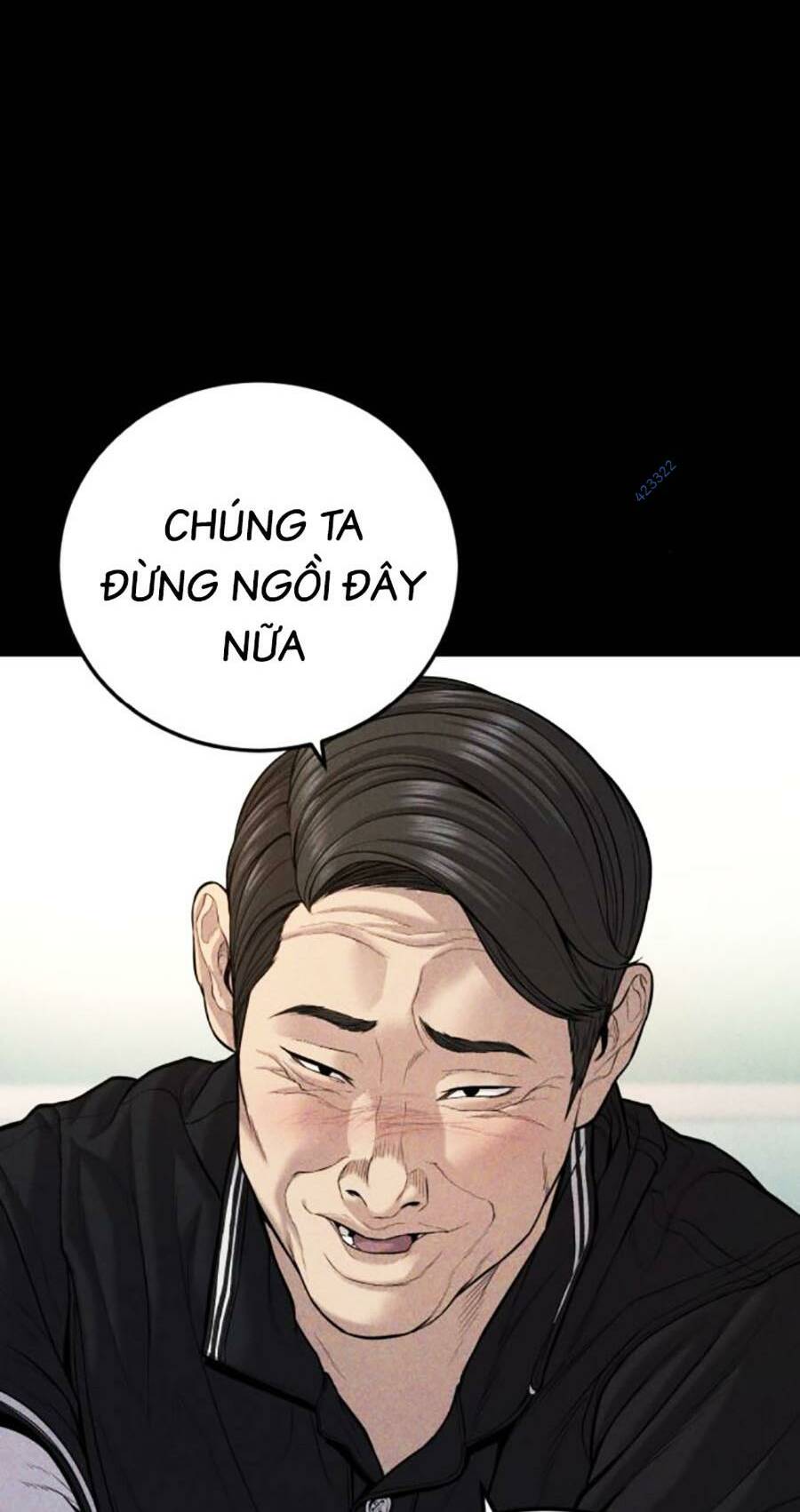 Chương 110 - Trang 30