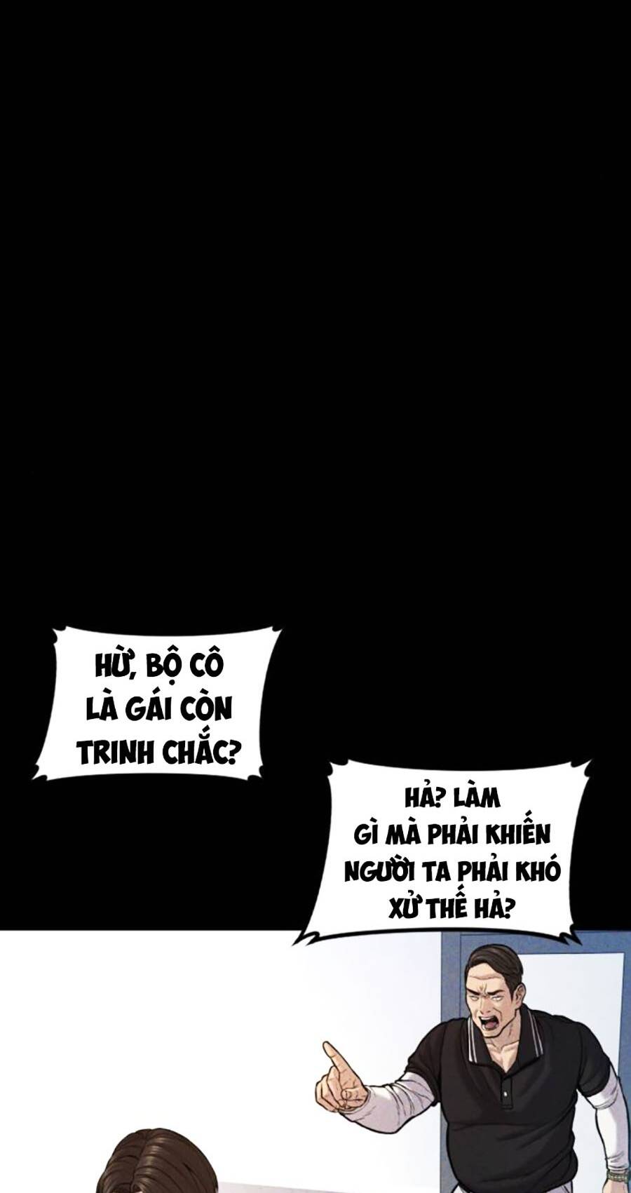 Chương 110 - Trang 35