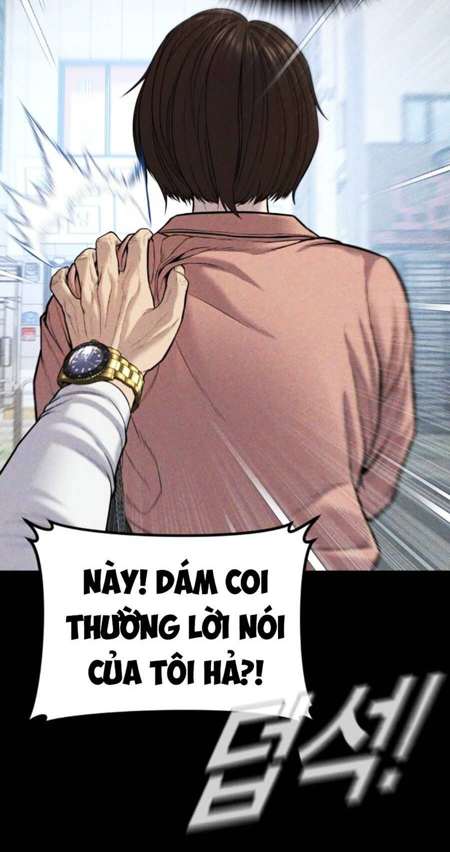Chương 110 - Trang 38