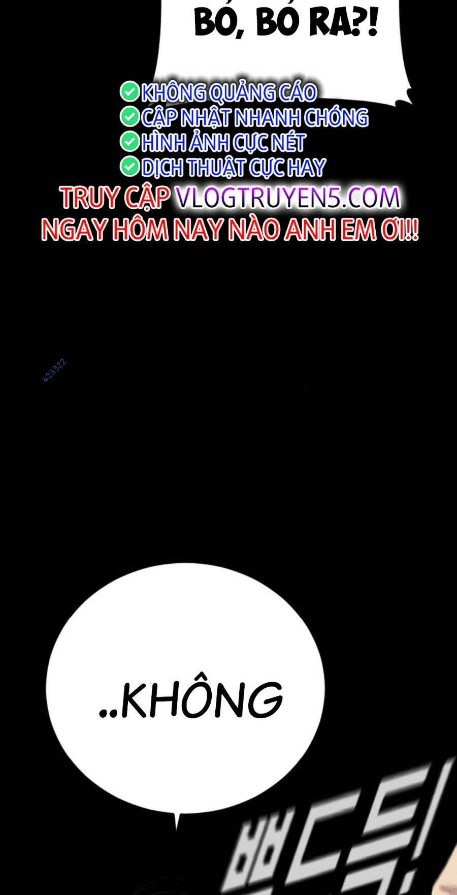 Chương 110 - Trang 42