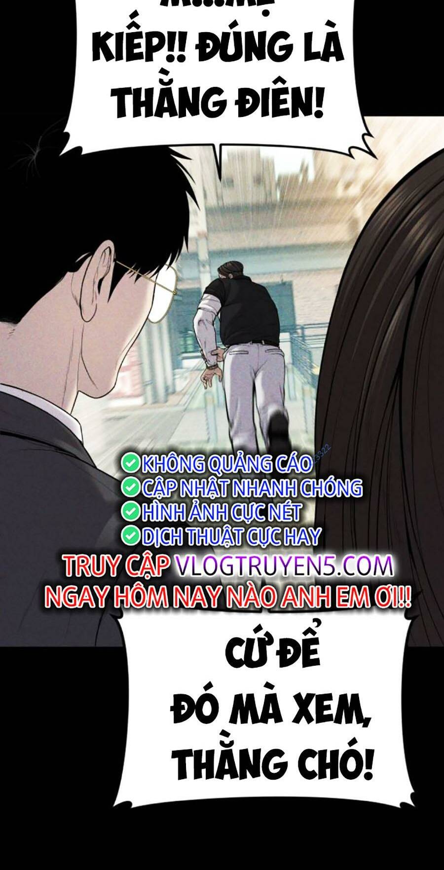 Chương 110 - Trang 46
