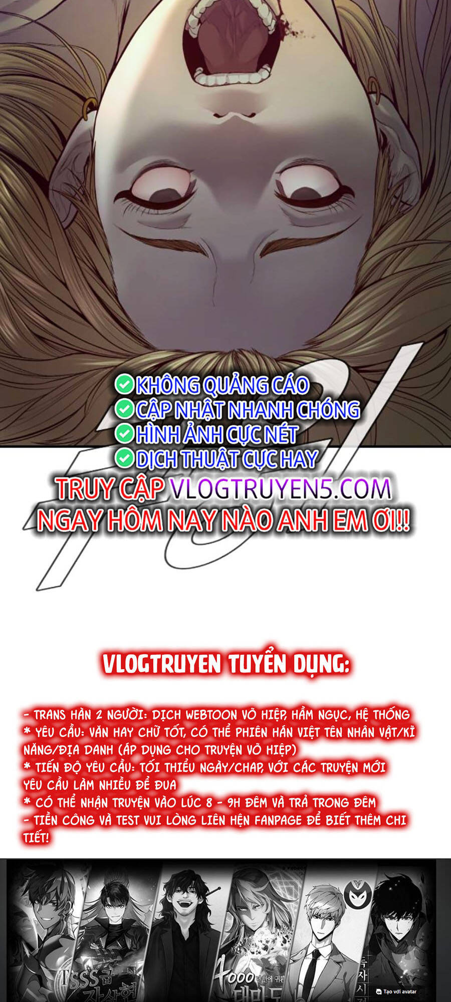 Chương 110 - Trang 52