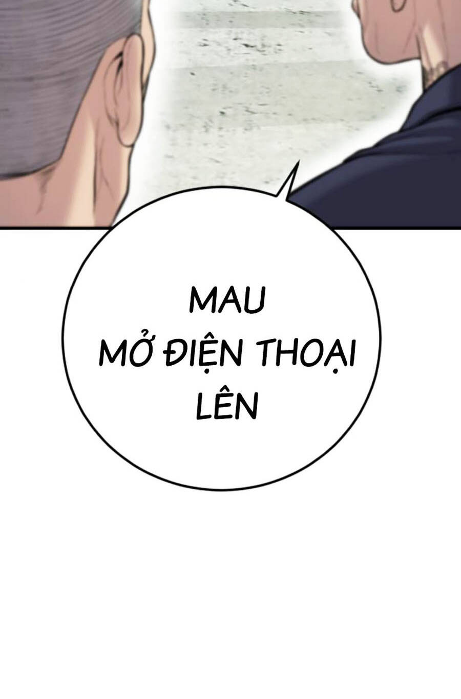 Chương 110 - Trang 54
