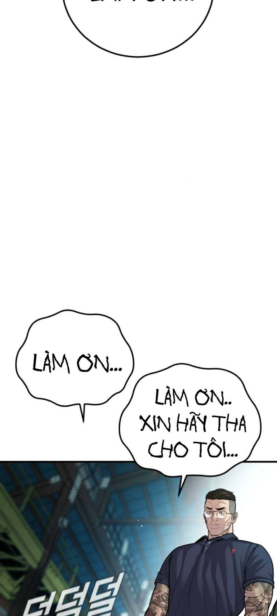 Chương 110 - Trang 56