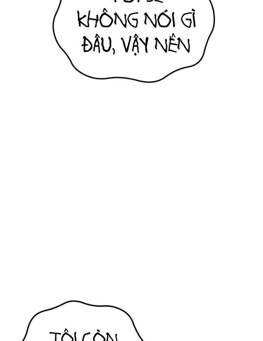 Chương 110 - Trang 58