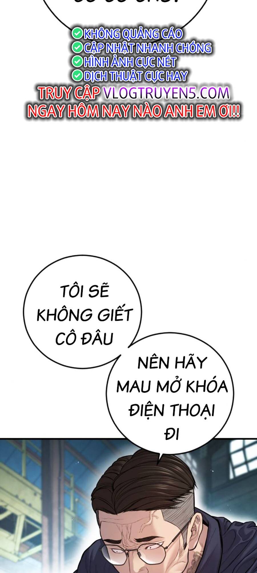 Chương 110 - Trang 60