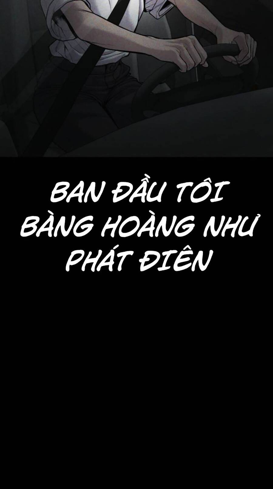 Chương 110 - Trang 7