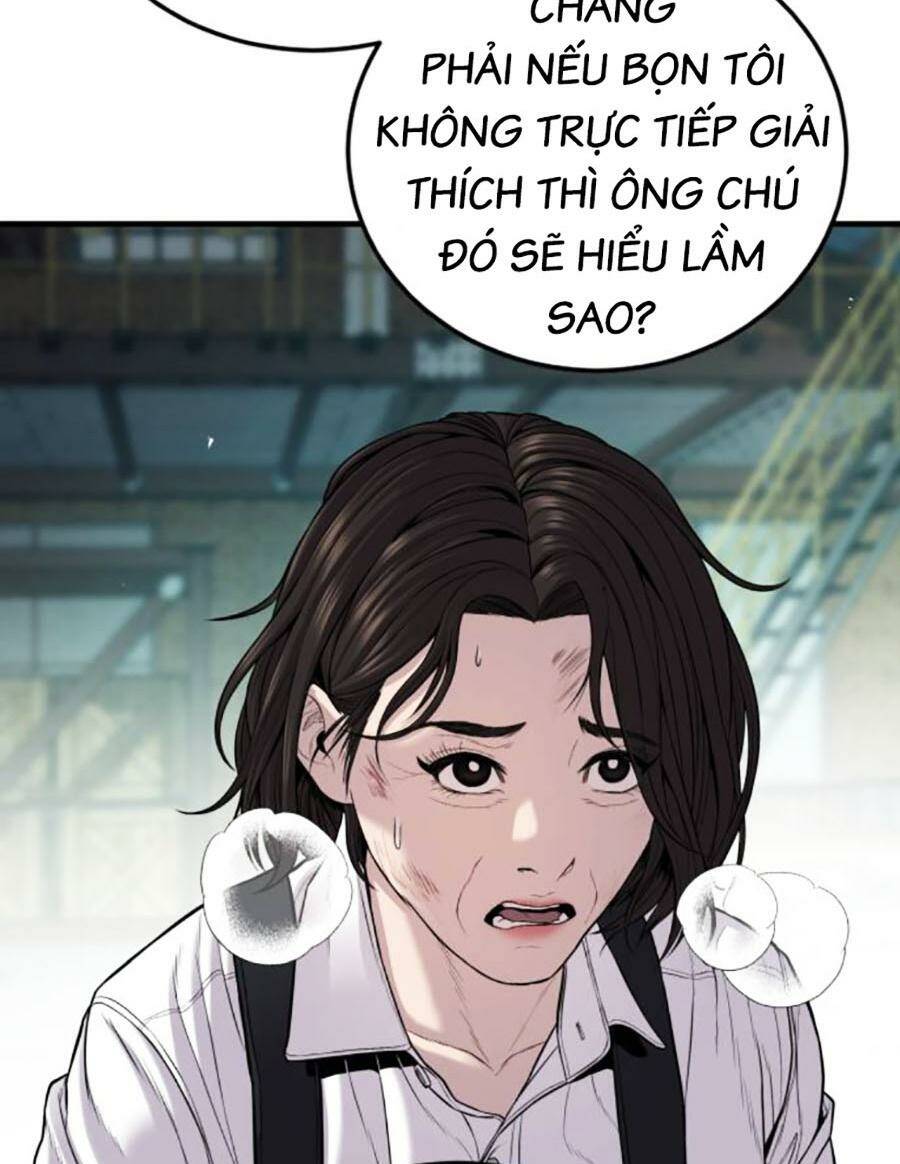 Chương 110 - Trang 65