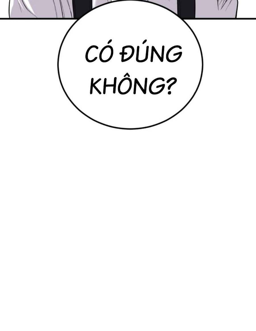 Chương 110 - Trang 66