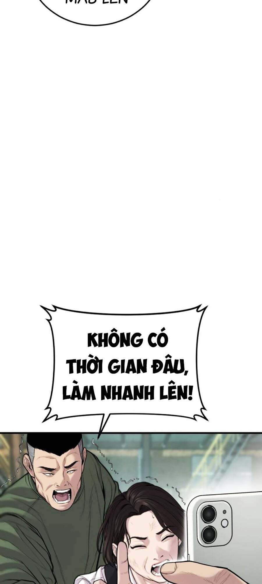 Chương 110 - Trang 68