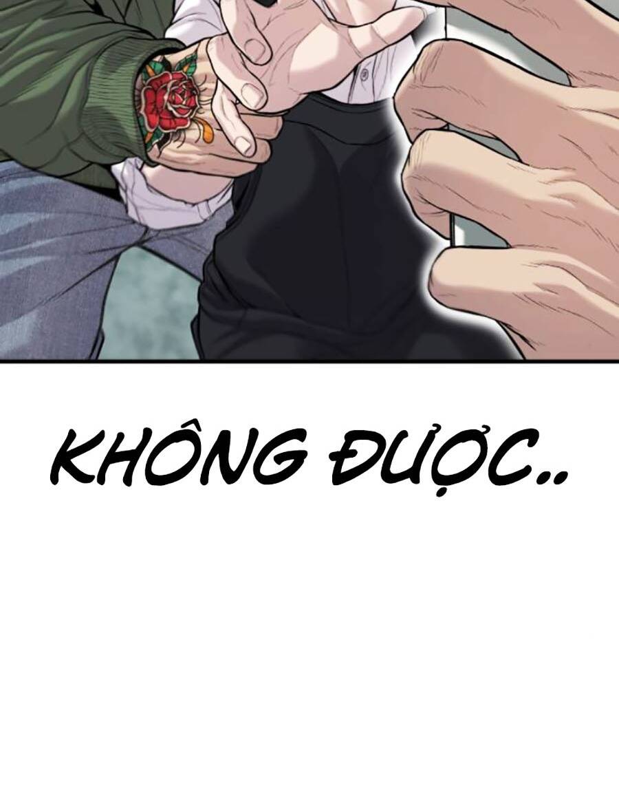 Chương 110 - Trang 69
