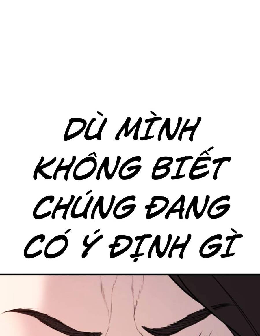 Chương 110 - Trang 70
